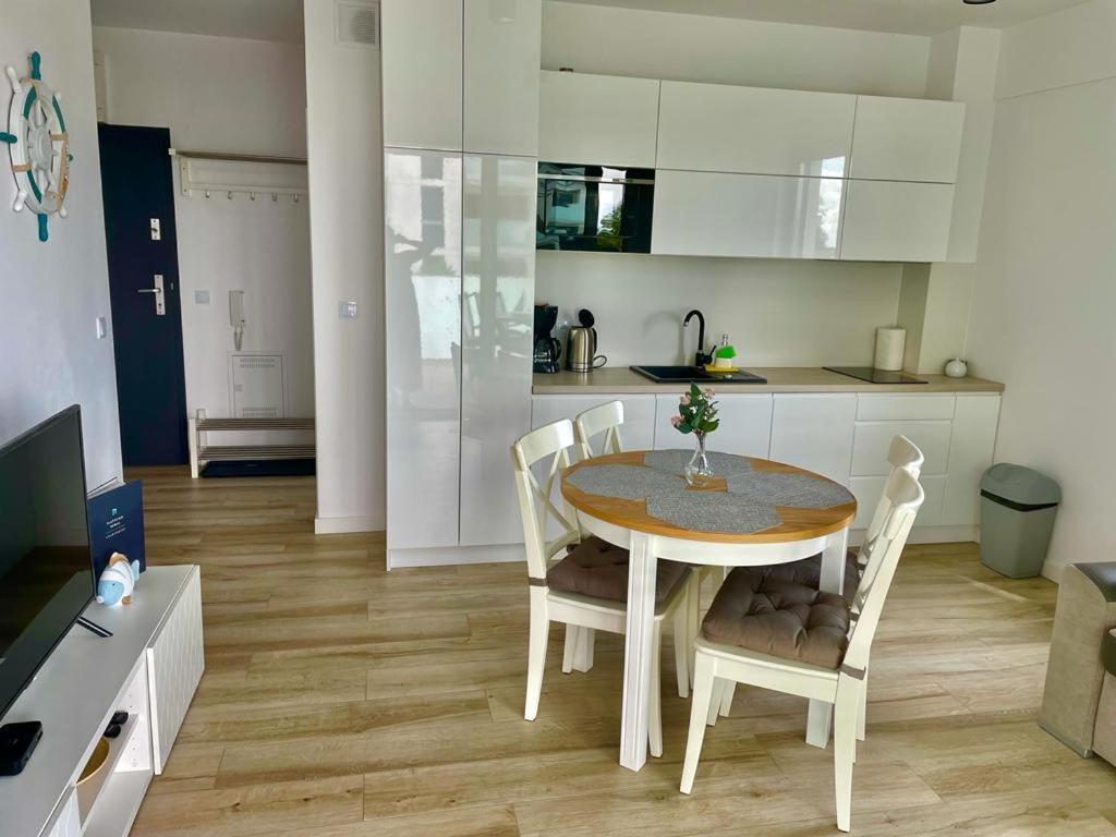 Platinium Rewal Aparthotel 19 Cameră foto