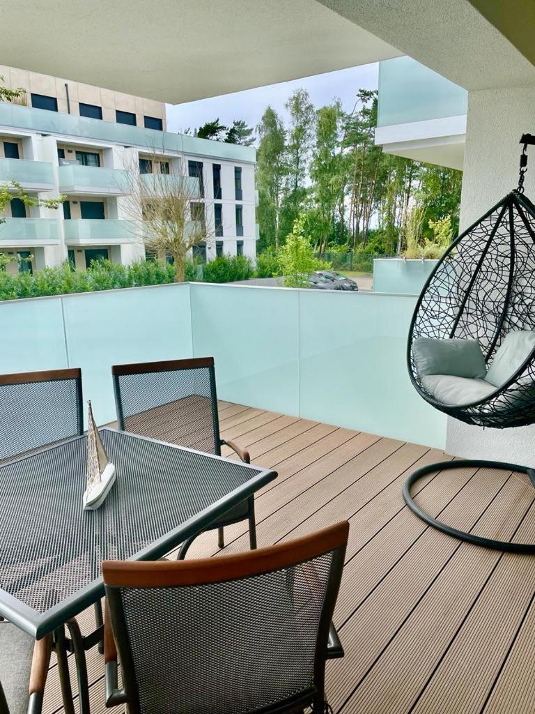 Platinium Rewal Aparthotel 19 Cameră foto