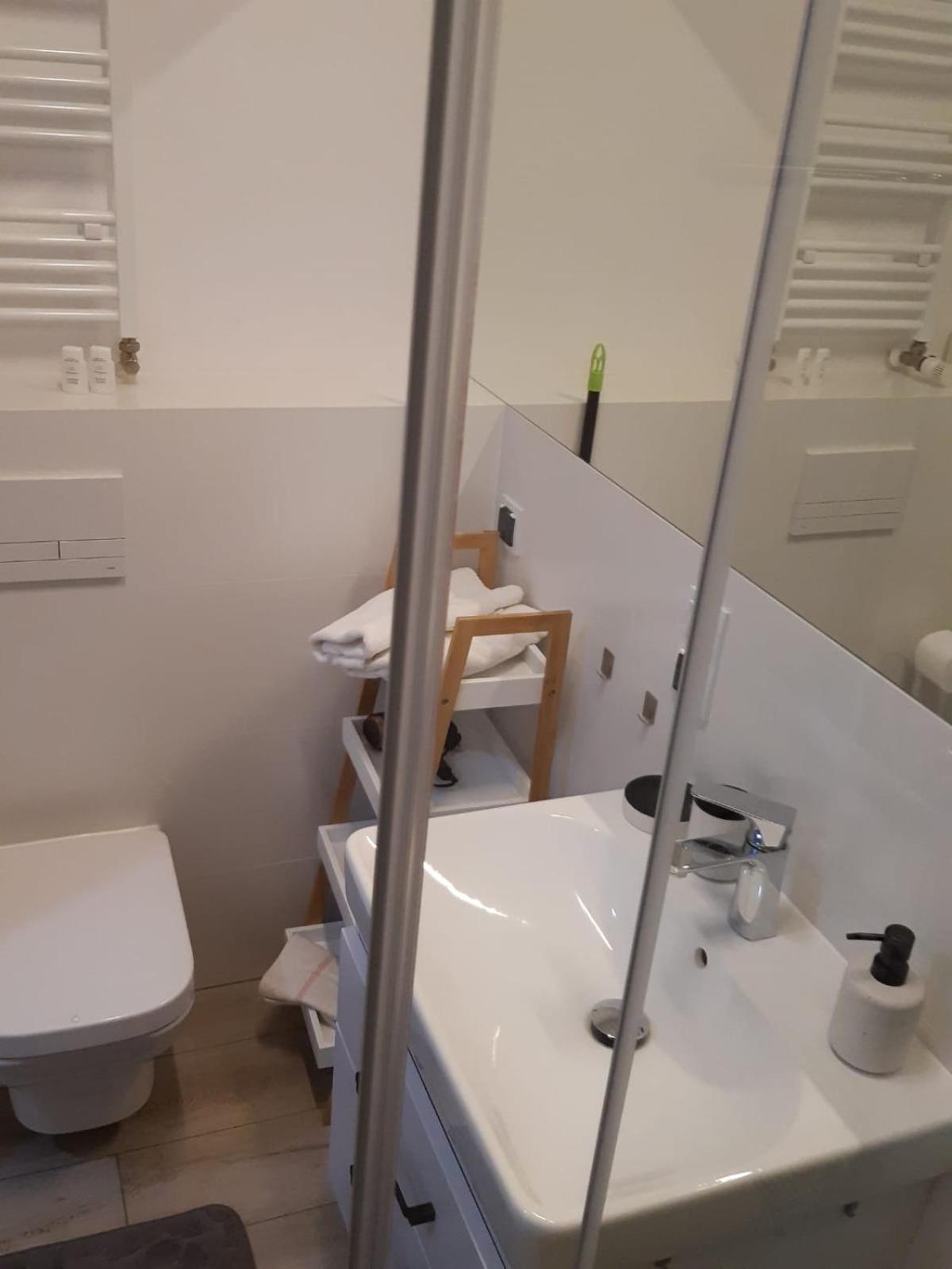 Platinium Rewal Aparthotel 19 Cameră foto