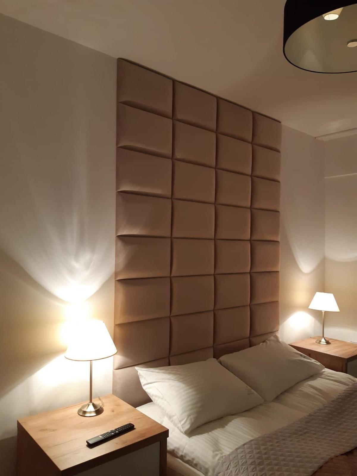 Platinium Rewal Aparthotel 19 Cameră foto
