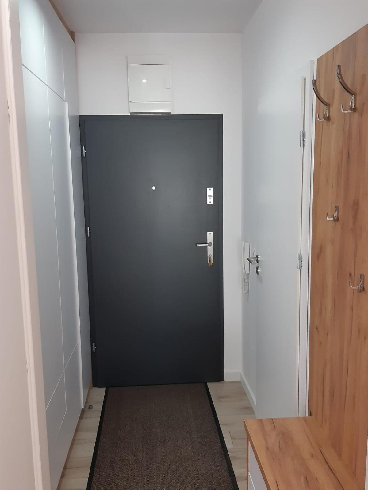Platinium Rewal Aparthotel 19 Cameră foto